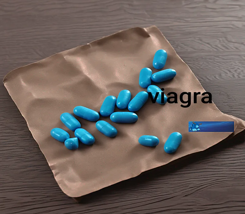 Alternativas a la viagra sin receta